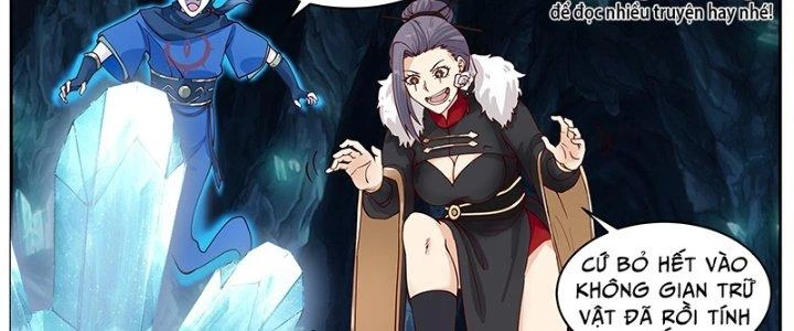 Bắt Đầu Giết Chóc Từ Một Thanh Kiếm Chapter 57 - Trang 2