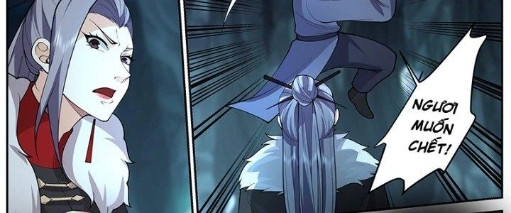 Bắt Đầu Giết Chóc Từ Một Thanh Kiếm Chapter 57 - Trang 2