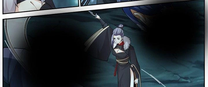 Bắt Đầu Giết Chóc Từ Một Thanh Kiếm Chapter 57 - Trang 2