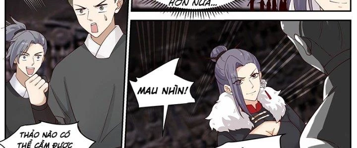 Bắt Đầu Giết Chóc Từ Một Thanh Kiếm Chapter 58 - Trang 2