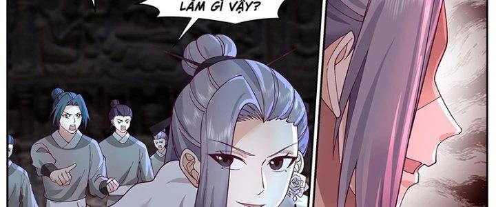 Bắt Đầu Giết Chóc Từ Một Thanh Kiếm Chapter 58 - Trang 2