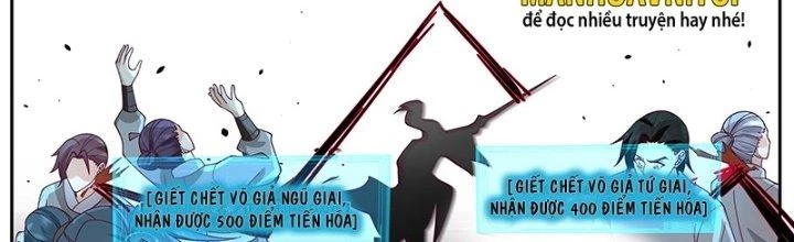 Bắt Đầu Giết Chóc Từ Một Thanh Kiếm Chapter 58 - Trang 2