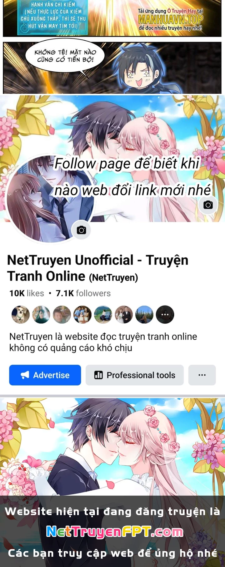 Bắt Đầu Giết Chóc Từ Một Thanh Kiếm Chapter 58 - Trang 2