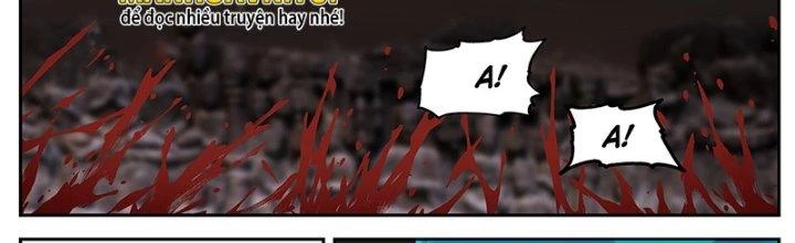 Bắt Đầu Giết Chóc Từ Một Thanh Kiếm Chapter 59 - Trang 2