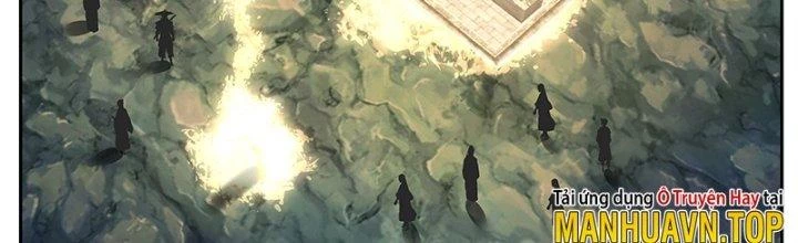 Bắt Đầu Giết Chóc Từ Một Thanh Kiếm Chapter 59 - Trang 2