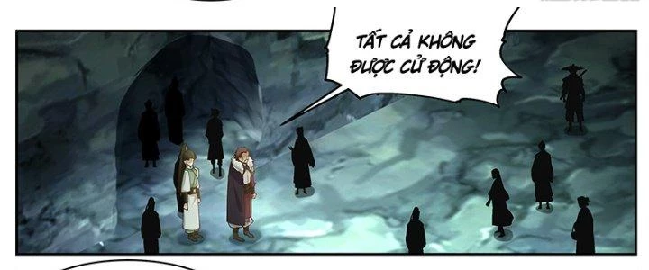 Bắt Đầu Giết Chóc Từ Một Thanh Kiếm Chapter 59 - Trang 2