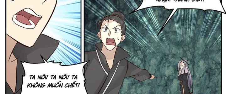 Bắt Đầu Giết Chóc Từ Một Thanh Kiếm Chapter 59 - Trang 2