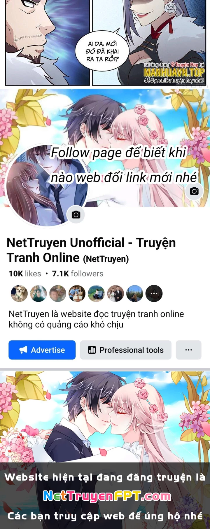 Bắt Đầu Giết Chóc Từ Một Thanh Kiếm Chapter 59 - Trang 2