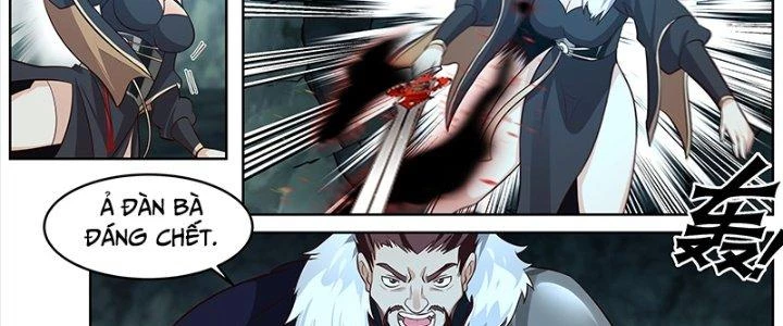 Bắt Đầu Giết Chóc Từ Một Thanh Kiếm Chapter 60 - Trang 2