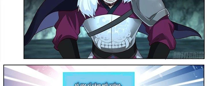 Bắt Đầu Giết Chóc Từ Một Thanh Kiếm Chapter 60 - Trang 2