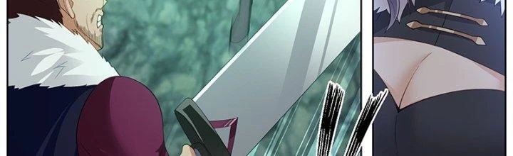 Bắt Đầu Giết Chóc Từ Một Thanh Kiếm Chapter 60 - Trang 2