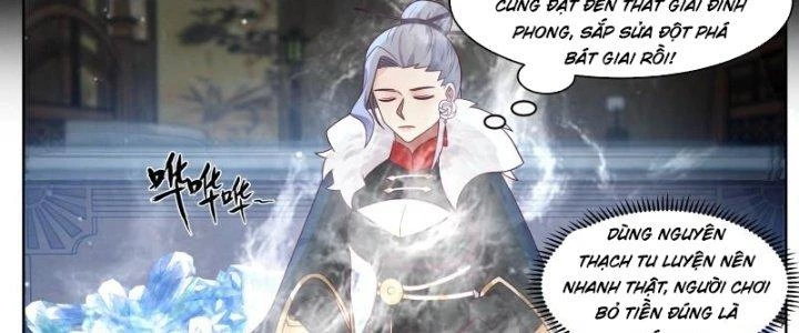 Bắt Đầu Giết Chóc Từ Một Thanh Kiếm Chapter 61 - Trang 2