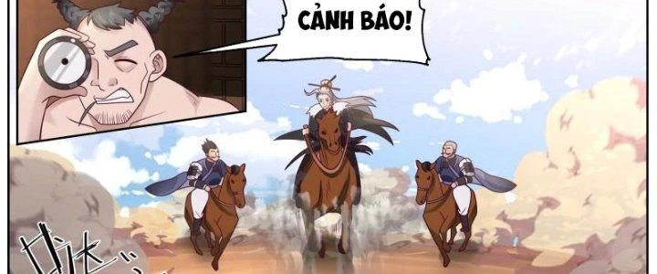 Bắt Đầu Giết Chóc Từ Một Thanh Kiếm Chapter 61 - Trang 2