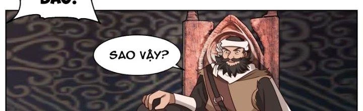 Bắt Đầu Giết Chóc Từ Một Thanh Kiếm Chapter 61 - Trang 2