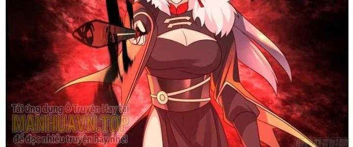 Bắt Đầu Giết Chóc Từ Một Thanh Kiếm Chapter 61 - Trang 2