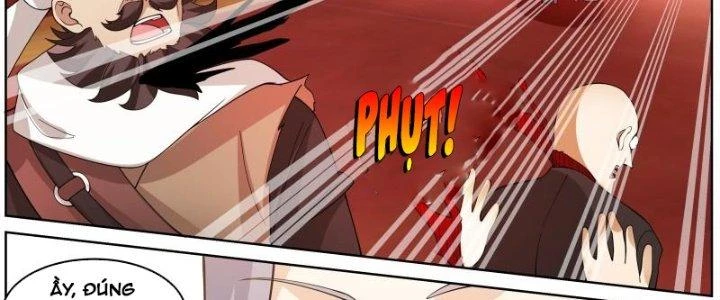 Bắt Đầu Giết Chóc Từ Một Thanh Kiếm Chapter 61 - Trang 2