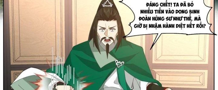 Bắt Đầu Giết Chóc Từ Một Thanh Kiếm Chapter 61 - Trang 2