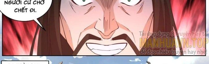 Bắt Đầu Giết Chóc Từ Một Thanh Kiếm Chapter 61 - Trang 2