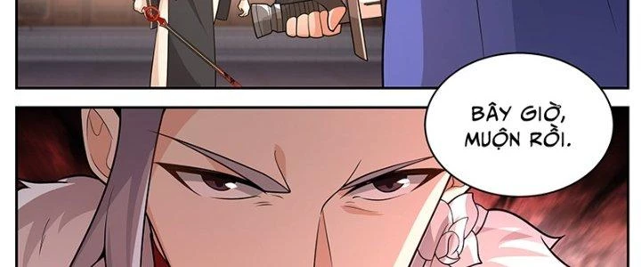 Bắt Đầu Giết Chóc Từ Một Thanh Kiếm Chapter 62 - Trang 2