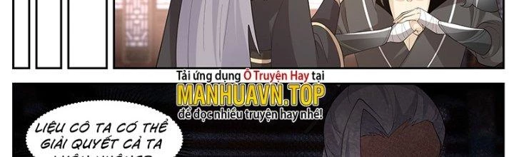 Bắt Đầu Giết Chóc Từ Một Thanh Kiếm Chapter 62 - Trang 2