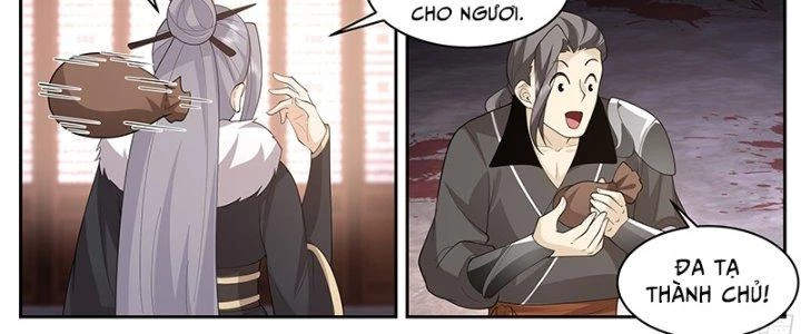 Bắt Đầu Giết Chóc Từ Một Thanh Kiếm Chapter 62 - Trang 2