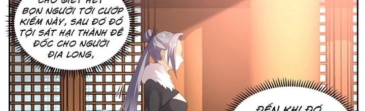 Bắt Đầu Giết Chóc Từ Một Thanh Kiếm Chapter 62 - Trang 2