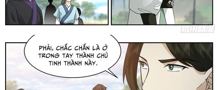 Bắt Đầu Giết Chóc Từ Một Thanh Kiếm Chapter 62 - Trang 2