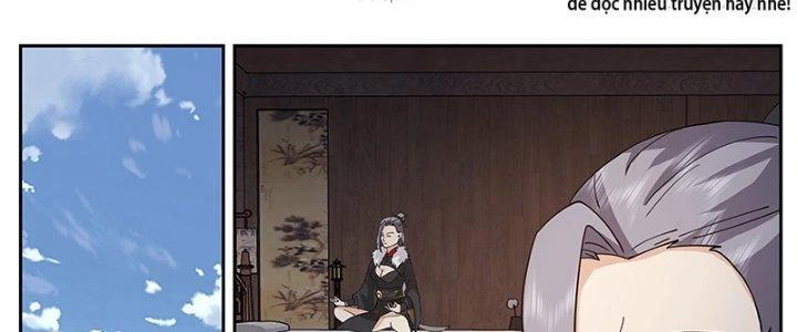 Bắt Đầu Giết Chóc Từ Một Thanh Kiếm Chapter 62 - Trang 2