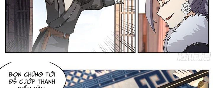 Bắt Đầu Giết Chóc Từ Một Thanh Kiếm Chapter 62 - Trang 2