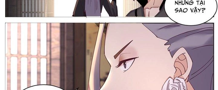 Bắt Đầu Giết Chóc Từ Một Thanh Kiếm Chapter 62 - Trang 2