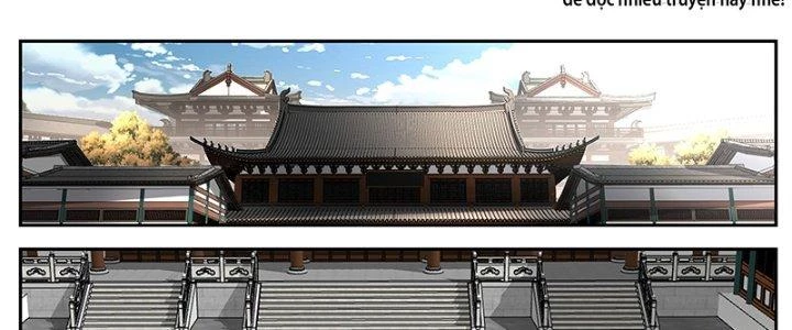 Bắt Đầu Giết Chóc Từ Một Thanh Kiếm Chapter 62 - Trang 2