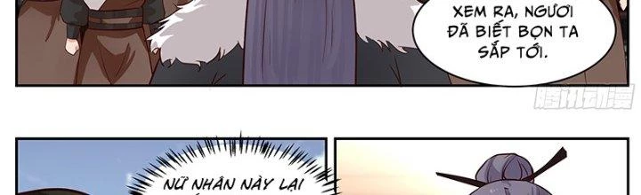 Bắt Đầu Giết Chóc Từ Một Thanh Kiếm Chapter 62 - Trang 2