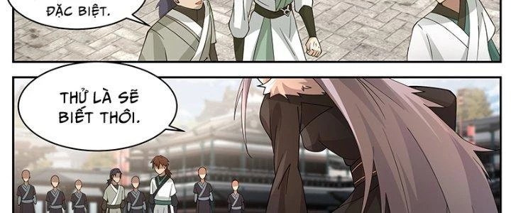 Bắt Đầu Giết Chóc Từ Một Thanh Kiếm Chapter 62 - Trang 2