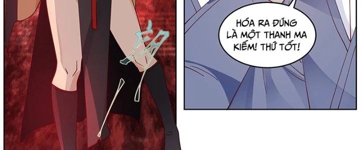 Bắt Đầu Giết Chóc Từ Một Thanh Kiếm Chapter 63 - Trang 2