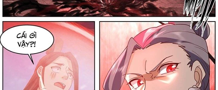 Bắt Đầu Giết Chóc Từ Một Thanh Kiếm Chapter 63 - Trang 2