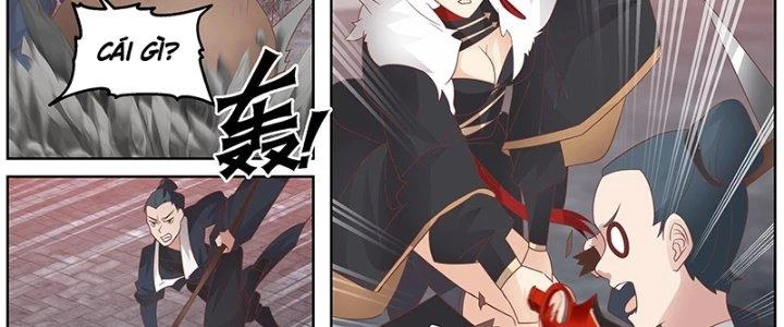 Bắt Đầu Giết Chóc Từ Một Thanh Kiếm Chapter 63 - Trang 2