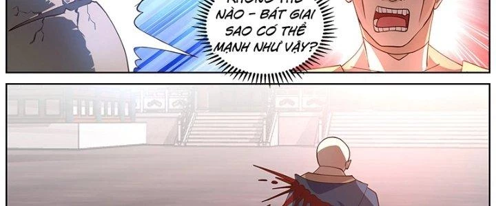 Bắt Đầu Giết Chóc Từ Một Thanh Kiếm Chapter 63 - Trang 2