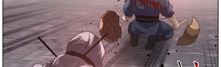 Bắt Đầu Giết Chóc Từ Một Thanh Kiếm Chapter 63 - Trang 2