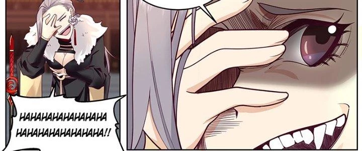 Bắt Đầu Giết Chóc Từ Một Thanh Kiếm Chapter 63 - Trang 2