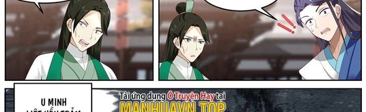 Bắt Đầu Giết Chóc Từ Một Thanh Kiếm Chapter 64 - Trang 2