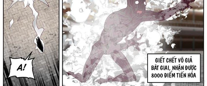 Bắt Đầu Giết Chóc Từ Một Thanh Kiếm Chapter 64 - Trang 2