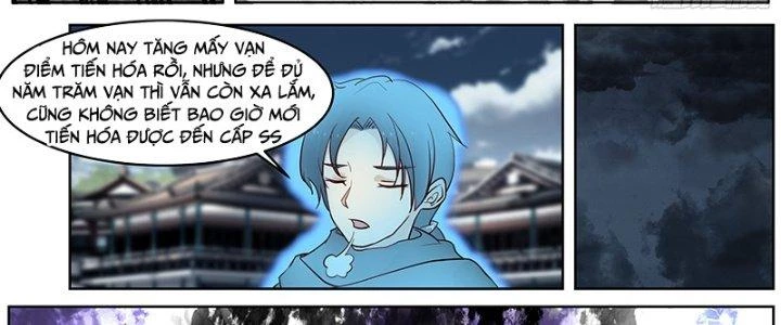 Bắt Đầu Giết Chóc Từ Một Thanh Kiếm Chapter 64 - Trang 2