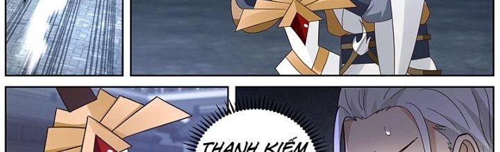 Bắt Đầu Giết Chóc Từ Một Thanh Kiếm Chapter 64 - Trang 2