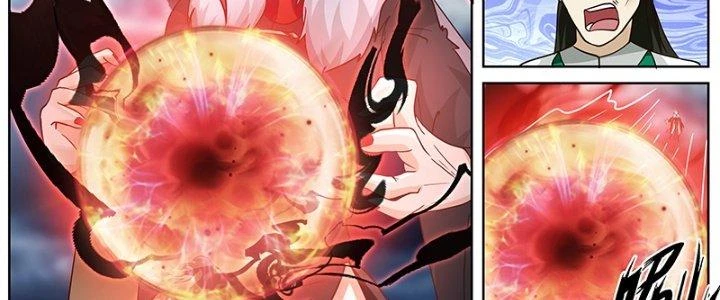 Bắt Đầu Giết Chóc Từ Một Thanh Kiếm Chapter 64 - Trang 2