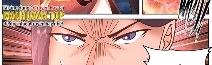 Bắt Đầu Giết Chóc Từ Một Thanh Kiếm Chapter 64 - Trang 2