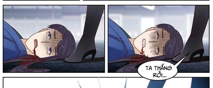 Bắt Đầu Giết Chóc Từ Một Thanh Kiếm Chapter 64 - Trang 2