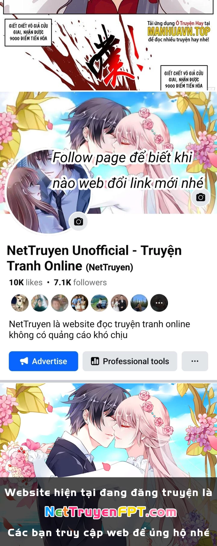 Bắt Đầu Giết Chóc Từ Một Thanh Kiếm Chapter 64 - Trang 2