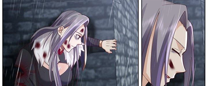 Bắt Đầu Giết Chóc Từ Một Thanh Kiếm Chapter 65 - Trang 2