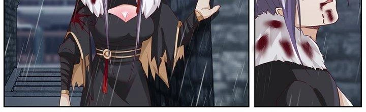 Bắt Đầu Giết Chóc Từ Một Thanh Kiếm Chapter 65 - Trang 2