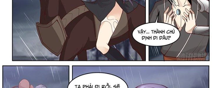 Bắt Đầu Giết Chóc Từ Một Thanh Kiếm Chapter 65 - Trang 2